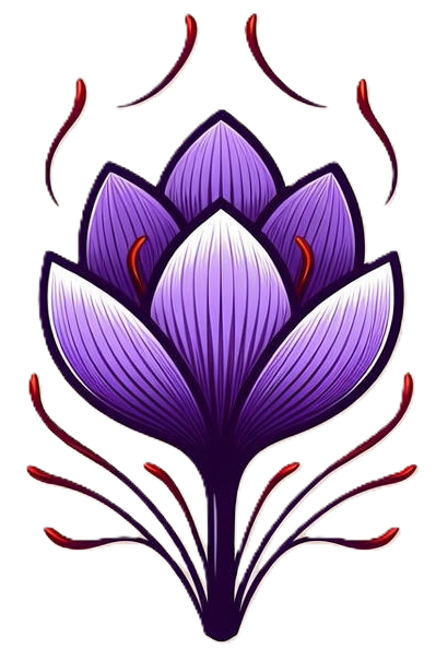 چیلو - زعفران ممتاز